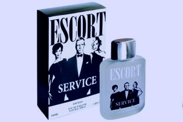 escort Colonia Plenitud