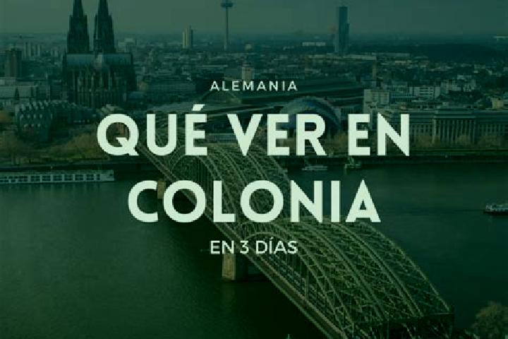 escort Colonia Renacimiento