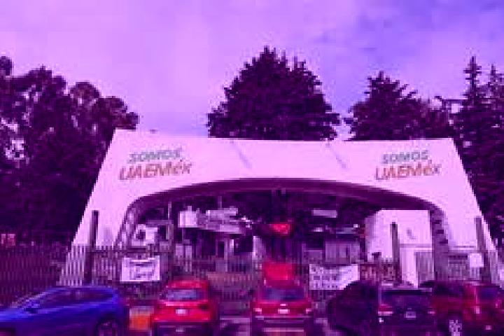 escort Colonia Rio Lerma (Tic Ti)
