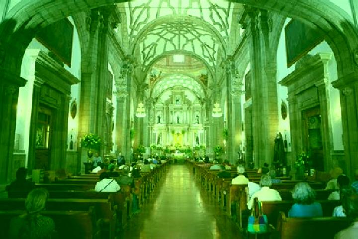 escort Colonia San Francisco de Asis