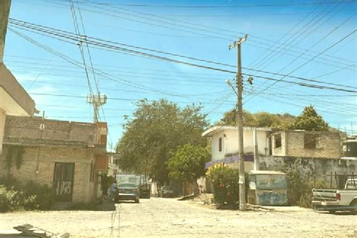 escort Colonia Santa Cecilia (La Sauceda)