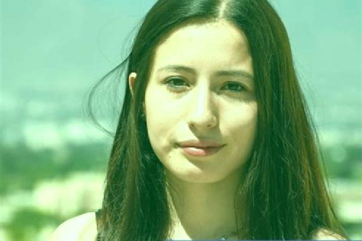 escort Colonia Segovia