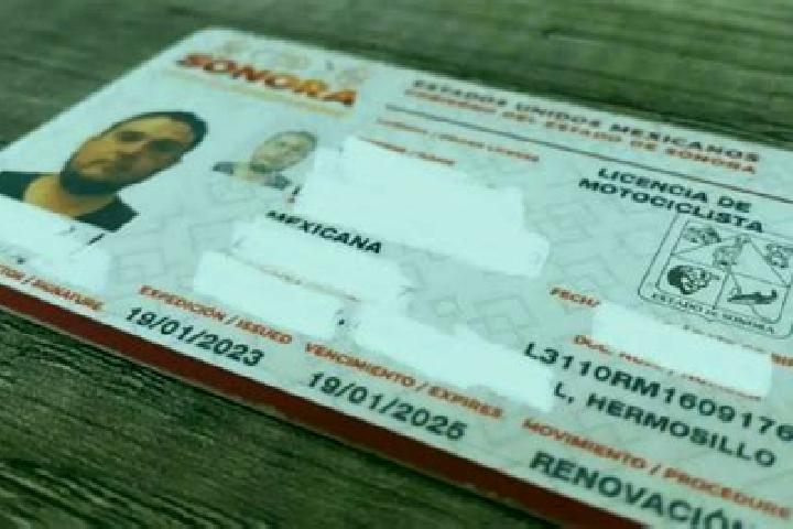 escort Colonia Sonora
