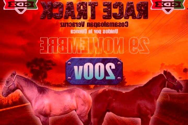 escort Colonia Veinte de Noviembre