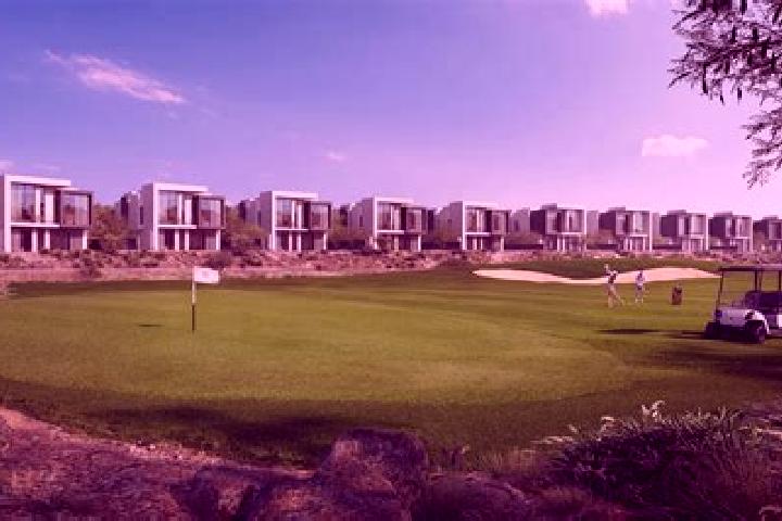 escort Colonia Villas de Tolimpa