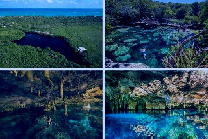 escort Colonia Yucatan