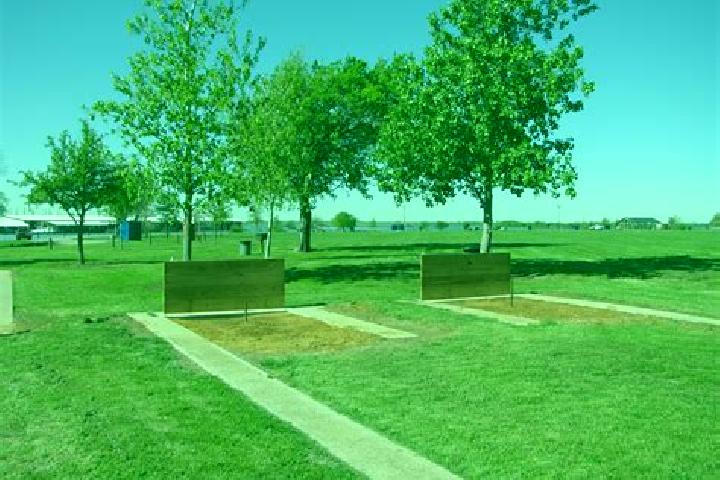 escort Colony Park