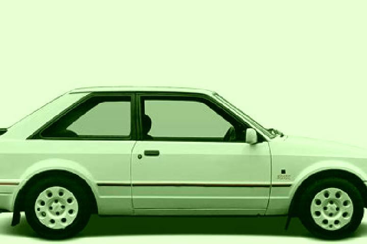 escort Colorada