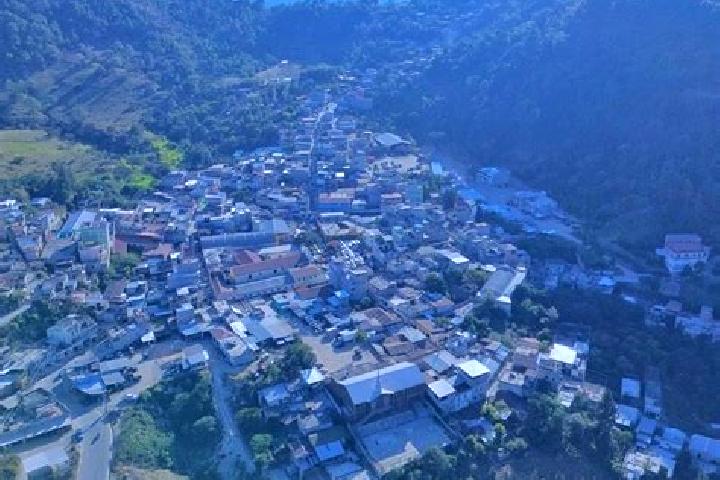 escort Colotenango