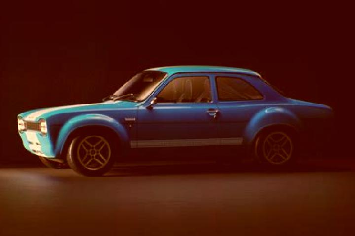 escort Colotitlan