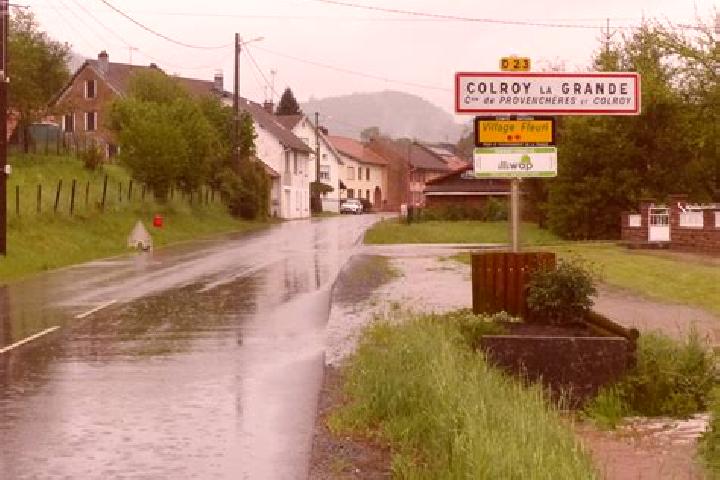 escort Colroy-la-Grande