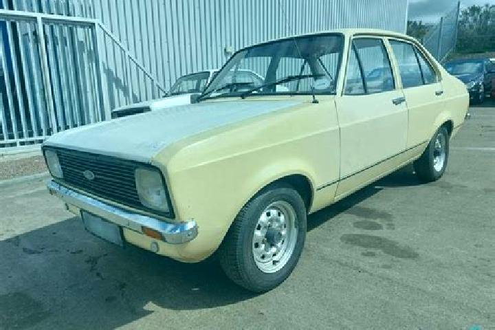 escort Colstrip