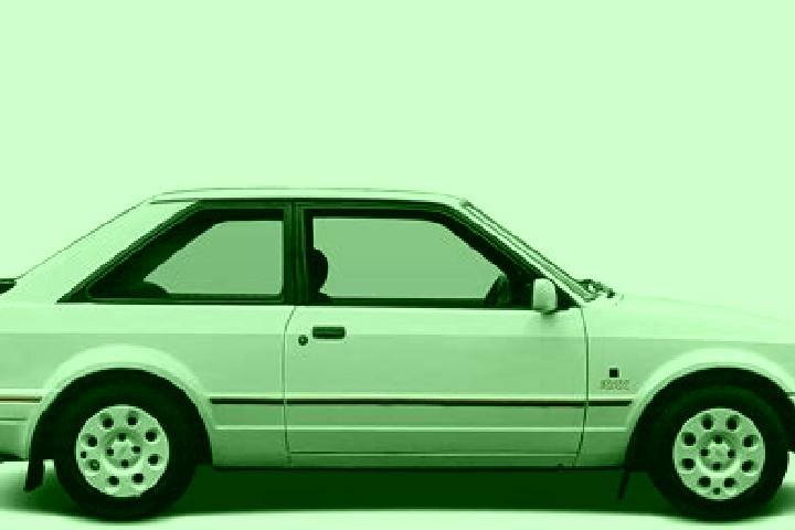 escort Colta