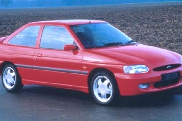 escort Coltau
