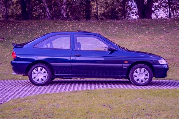 escort Coltesti