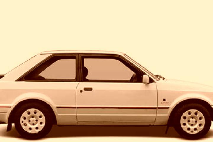 escort Colubro