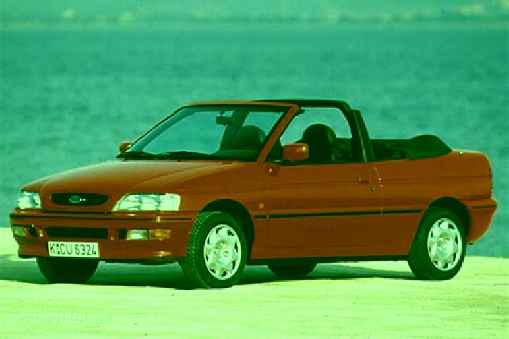 escort Colucan