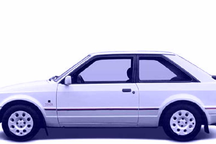 escort Colunga