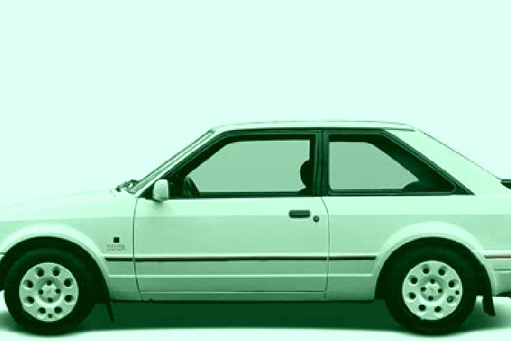 escort Colungo