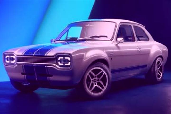 escort Colusa