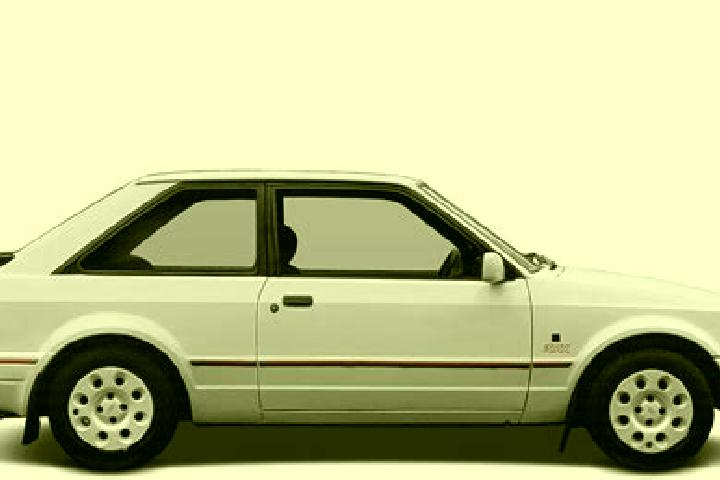 escort Colwich
