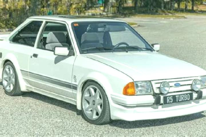 escort Colzate