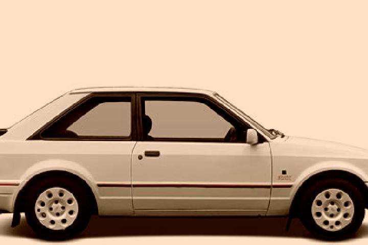 escort Comacchio