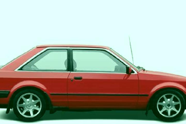 escort Comagascas