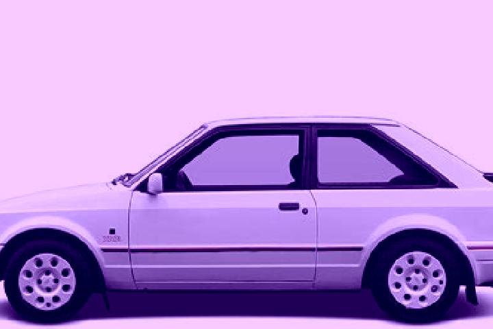 escort Comalteco