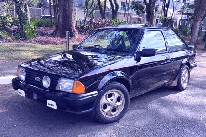 escort Comaltepec