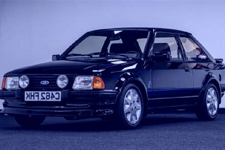 escort Coman