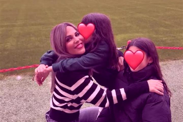 escort Comana de Sus