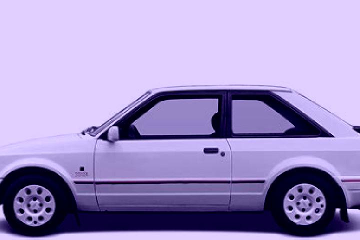 escort Comanca