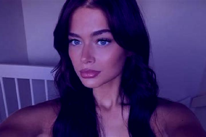escort Comani