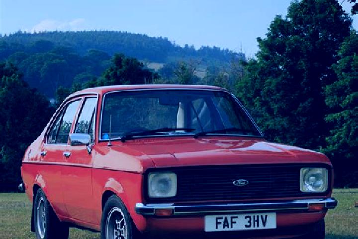 escort Comares