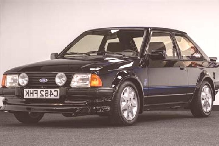 escort Comazzo