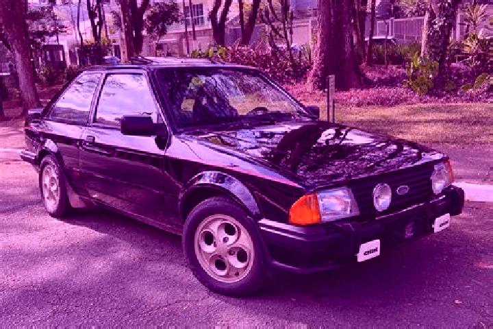 escort Combarro