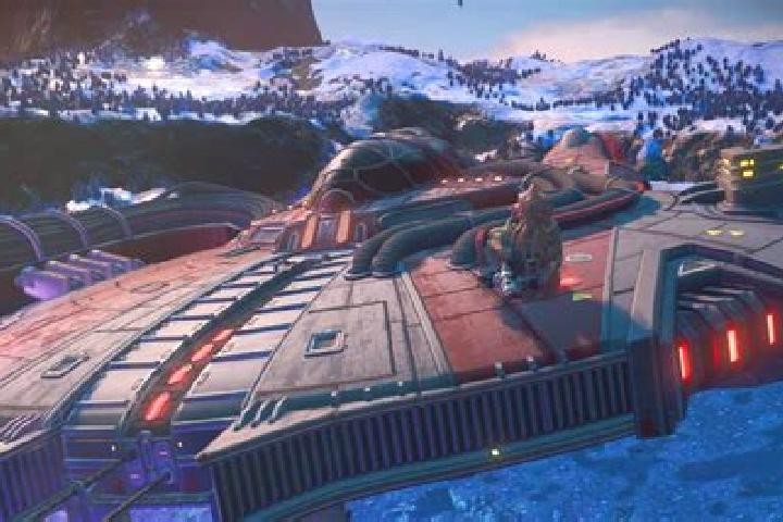 escort Combee Settlement