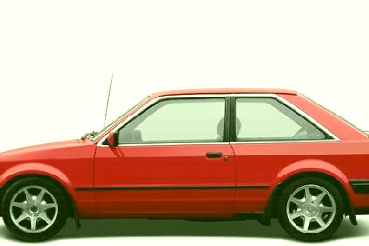 escort Comber
