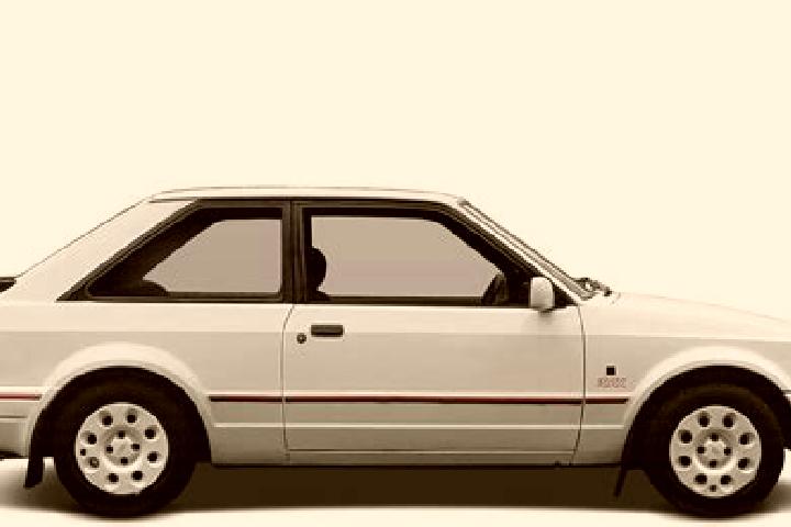 escort Combes