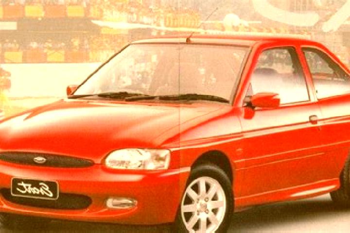 escort Comblanchien