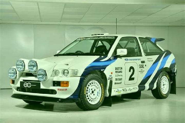 escort Combon