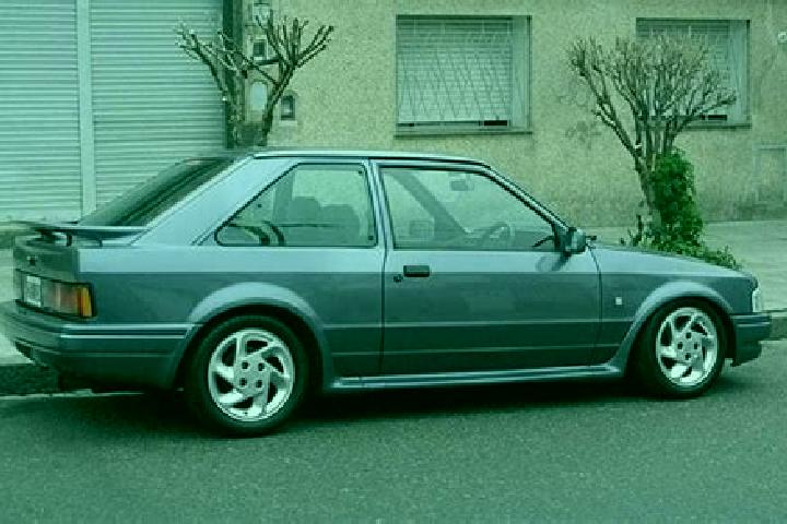 escort Combourg