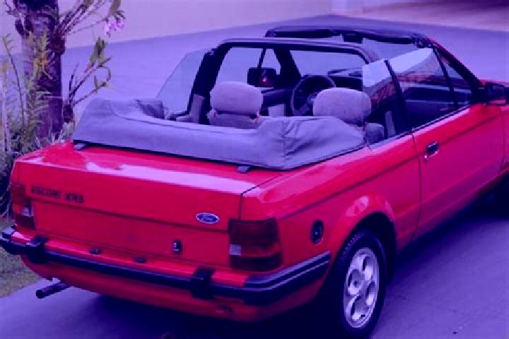 escort Combree
