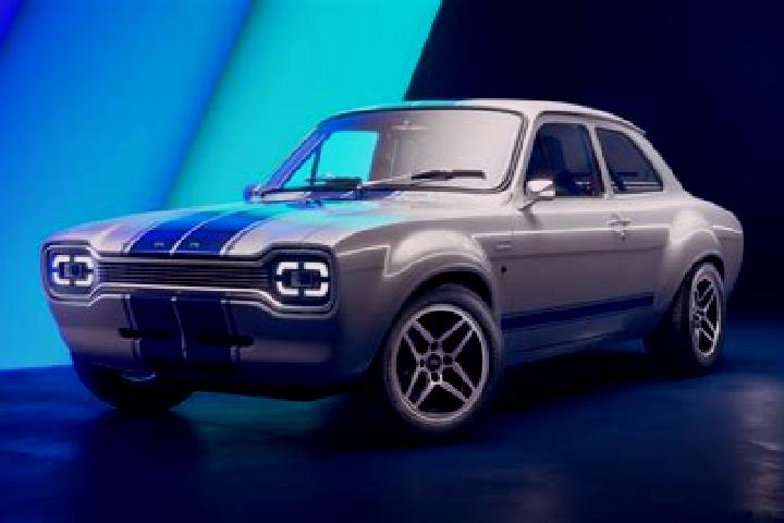 escort Combronde