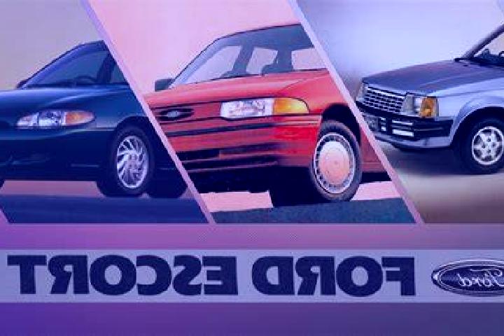 escort Come