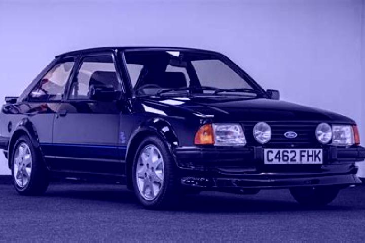 escort Comeana