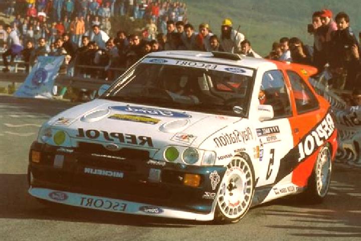 escort Comeglians