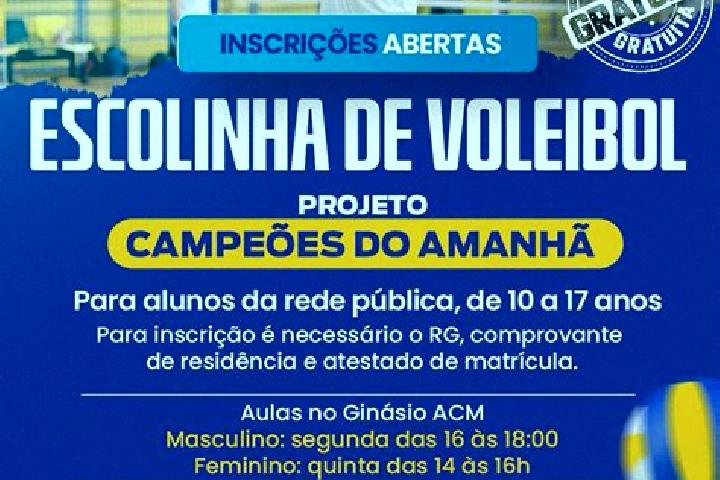escort Comendador Gomes