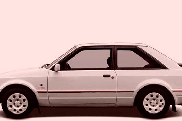 escort Comendador